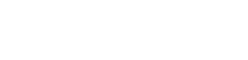 深圳市葵芳硬件有限公司